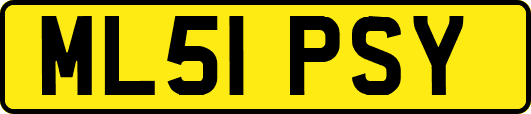 ML51PSY