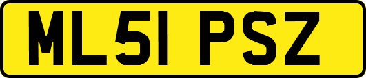 ML51PSZ