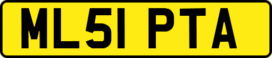 ML51PTA