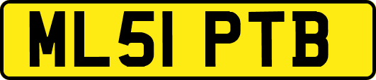 ML51PTB
