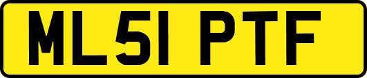 ML51PTF