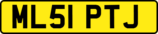 ML51PTJ