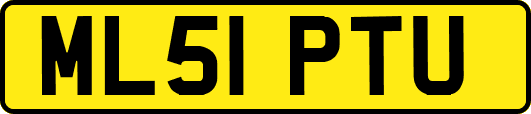 ML51PTU