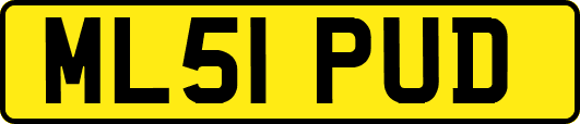 ML51PUD