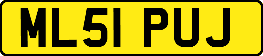 ML51PUJ