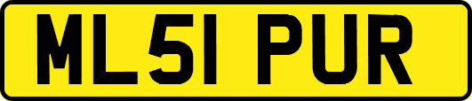 ML51PUR