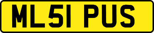 ML51PUS