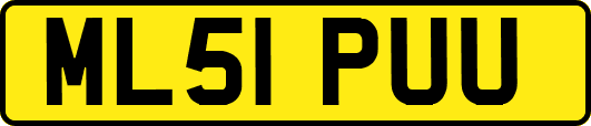 ML51PUU