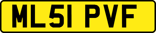 ML51PVF