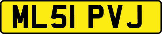 ML51PVJ