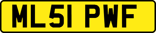 ML51PWF