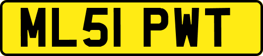 ML51PWT