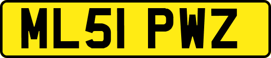 ML51PWZ