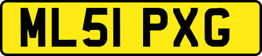ML51PXG