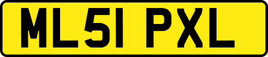 ML51PXL
