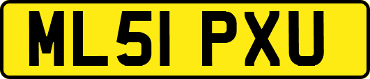 ML51PXU
