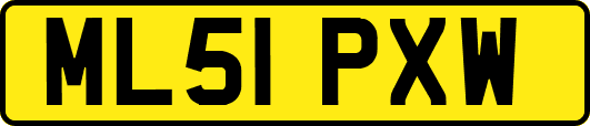 ML51PXW