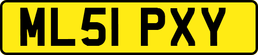 ML51PXY