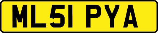 ML51PYA