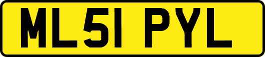 ML51PYL