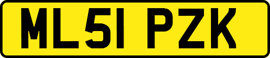 ML51PZK