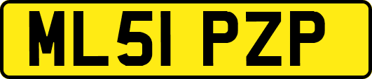 ML51PZP