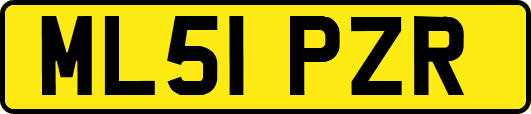 ML51PZR