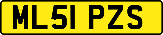 ML51PZS