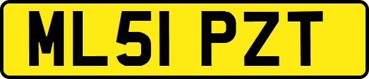 ML51PZT