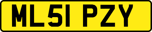 ML51PZY