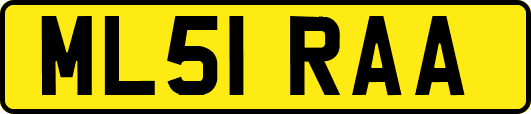 ML51RAA