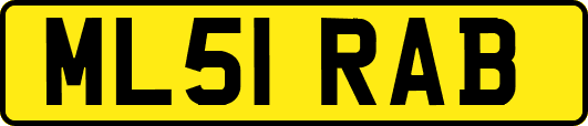 ML51RAB