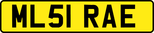 ML51RAE