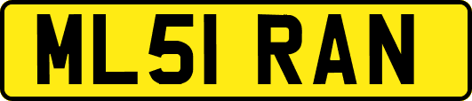 ML51RAN