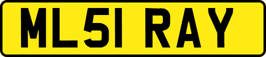ML51RAY