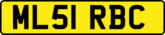 ML51RBC