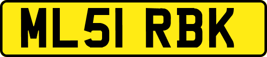 ML51RBK