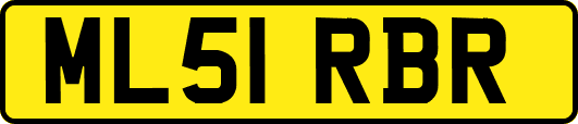 ML51RBR