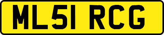 ML51RCG