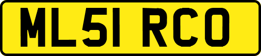 ML51RCO