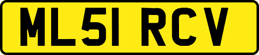 ML51RCV