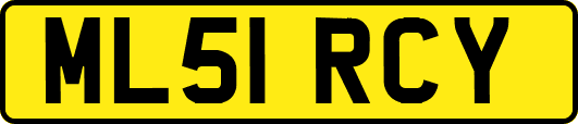 ML51RCY