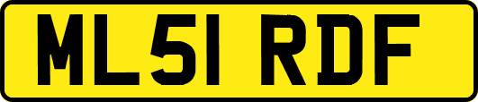 ML51RDF