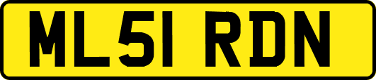 ML51RDN