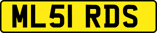 ML51RDS