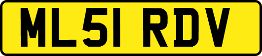 ML51RDV