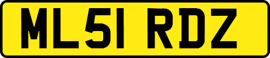 ML51RDZ