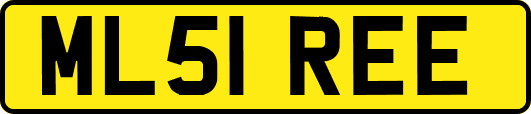 ML51REE