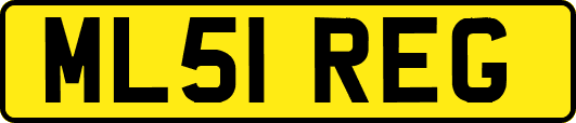 ML51REG
