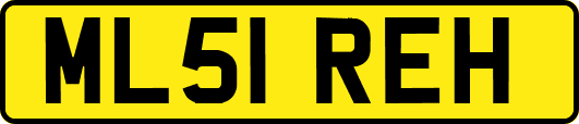 ML51REH